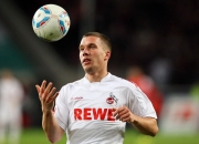 开云官方app入口-枫叶之刃，加拿大斩落希腊，NBA季后赛焦点战的国际篮球新秩序