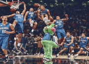 开云体育官方网站-格列兹曼奥运周期关键战接管比赛，比利时硬仗险胜加拿大展露冠军相