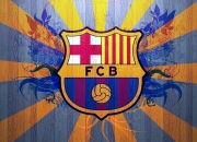 开云足球直播-快船粉碎山西队，杜兰特对手完全无解