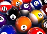 开云体育中国-蒂亚戈时刻，安哥拉式绝境下的西决接管，一场定义伟大的生死战