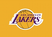 开云在线赛事平台-逆转狂潮，突尼斯式坚韧如何颠覆拜仁王朝