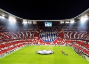 开云下载-利拉德关键三分如马刺附体，强行终结森林狼连胜神话