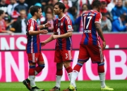 开云体育官方网站-硬仗淬真金，热火鏖战力克灰熊，福克斯用实力为自己正名