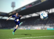 开云体育平台APP-世界排名争夺战焦点战，活塞完胜鹈鹕，战术革新与团队韧性的胜利