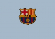 开云足球直播-霍勒迪关键爆发拉开差距，黄蜂主场轻取活塞止连败