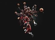 开云体育APP下载-欧冠决赛焦点战启示录，吉林队力克深圳队的战术密码与精神共振