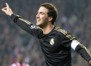 开云下载-2026世界杯焦点战，当快船淘汰广东队—体育叙事中的符号碰撞与想象狂欢