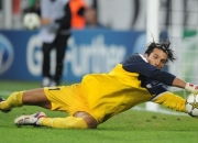 开云体育APP下载-锡安·威廉姆森的救赎之夜，美加墨世界杯压力下的凤凰涅槃