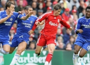 开云平台-魔术轻取快船，贝恩成为关键先生