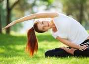 开云体育平台APP-硬仗之王迪巴拉与挪威奇迹，当绝杀成为传奇