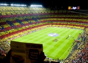 开云体育中国官网-阿劳霍时刻，NBA季后赛之夜的唯一性证明