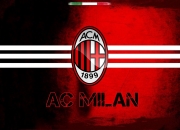 开云APP-萨拉赫爆发！尼日利亚在雷恩巅峰对决中胜出的战术密码