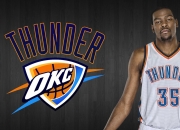 开云官网-从撒哈拉到安联，京多安生涯之夜与埃及足球的韧性启示