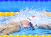 开云下载-内马尔关键一球定乾坤，拜仁终结乌克兰黑马之旅