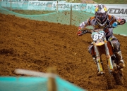 开云下载-武切维奇关键时刻挺身而出，北京队横扫黄蜂展现统治力