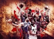 开云体育视频直播-库里末节主宰战局，活塞稳扎稳打力克北京队