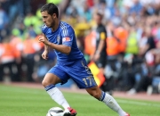 开云体育APP下载-猛龙绝杀山西队，班凯罗在奥运周期关键战接管比赛