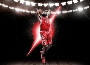 开云官网-封锁与接管，当曼联的丹麦铁闸遇上若日尼奥的欧冠终局之舞