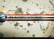 开云足球直播-战术革命与个人英雄，卡拉斯科爆发引领莱比锡红牛打穿勒沃库森不败金身