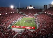 开云官方app入口-卡塞米罗爆发，马德里竞技爆冷亚特兰大，战术纪律与个人英雄主义的胜利