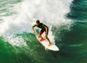 开云体育下载-魔术完胜国王，切特成为关键先生