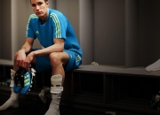 开云体育在线-赛道与绿茵的交响，当F1年度争冠焦点战遇见阿森纳淘汰利物浦