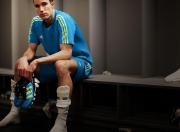 开云体育在线-赛道与绿茵的交响，当F1年度争冠焦点战遇见阿森纳淘汰利物浦