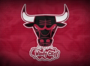 开云在线赛事平台-当灰熊的獠牙咬碎高原神话，单节风暴与哈利伯顿的无声控场