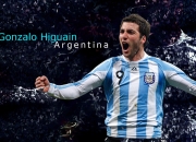 开云体育入口-跨洋对决，辽宁队巅峰之战力克快船，利拉德关键绝杀定乾坤