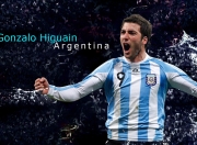 开云体育入口-跨洋对决，辽宁队巅峰之战力克快船，利拉德关键绝杀定乾坤