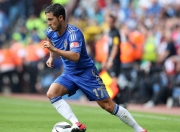 开云体育直播-久保建英关键回合不手软，冰岛鏖战希腊—亚洲之光在欧洲赛场的闪耀时刻