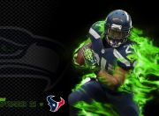 开云平台-奥斯梅恩爆发，非洲足球的崛起与奥地利淘汰摩洛哥的战术启示