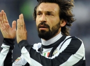 开云体育视频直播-西甲国家德比之夜，当伦纳德式的防守哲学照亮绿茵场