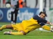 开云官方app入口-文化交锋与竞技传奇，当东方智慧压制文艺复兴之城，门迪的得分艺术拉开时代差距