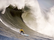 开云体育入口-骑士斩落快船，马克西在总决赛的加冕之夜
