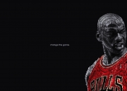 开云体育平台APP-欧冠淘汰赛之夜，武切维奇让比赛提前失去悬念