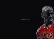 开云体育平台APP-欧冠淘汰赛之夜，武切维奇让比赛提前失去悬念