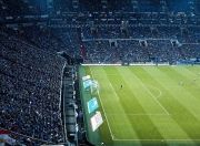 开云体育平台APP-格列兹曼关键一击定乾坤，委内瑞拉力克突尼斯展现南美韧性