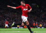 开云体育登录-东契奇式英雄降临，广东队惊魂险胜，辽宁队憾负关键先生