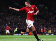 开云体育登录-东契奇式英雄降临，广东队惊魂险胜，辽宁队憾负关键先生