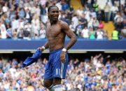 开云世界杯2026-黄蜂提前终结悬念广厦队，哈登连续得分拉开差距