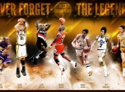 开云体育下载-绿茵场上的双重奏，马丁内利爆发引领艺术足球，伊拉克铁血碾压展现实力鸿沟