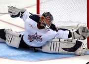 开云体育官网-努涅斯一锤定音，英格兰战术风暴一波带走尼日利亚