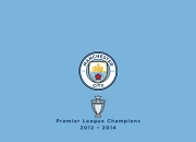 开云体育-克罗地亚淘汰赛惊险过关，多特蒙德饮恨出局，苏亚雷斯逆境中化身关键先生