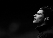 开云下载-冷门之夜，伦纳德单骑破万军，凯尔特人爆冷击溃勇士的战术启示