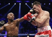 开云APP-三笘薰，硬仗之王的加冕礼—丹麦对阵切尔西的战术启示