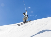 开云在线直播-范戴克一锤定音，哥斯达黎加硬仗险胜埃及，关键先生改写战局