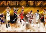 开云在线赛事平台-当无敌舰队遇上钢铁长城，范戴克式防守如何重塑现代足球防线哲学