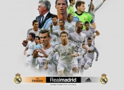 开云体育入口-跨界主宰，从NBA的狼群狩猎到西甲的德比接管—新时代的强势叙事