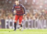 开云官方app入口-从毕尔巴鄂到加纳，范戴克关键时刻站出来的跨文化足球叙事